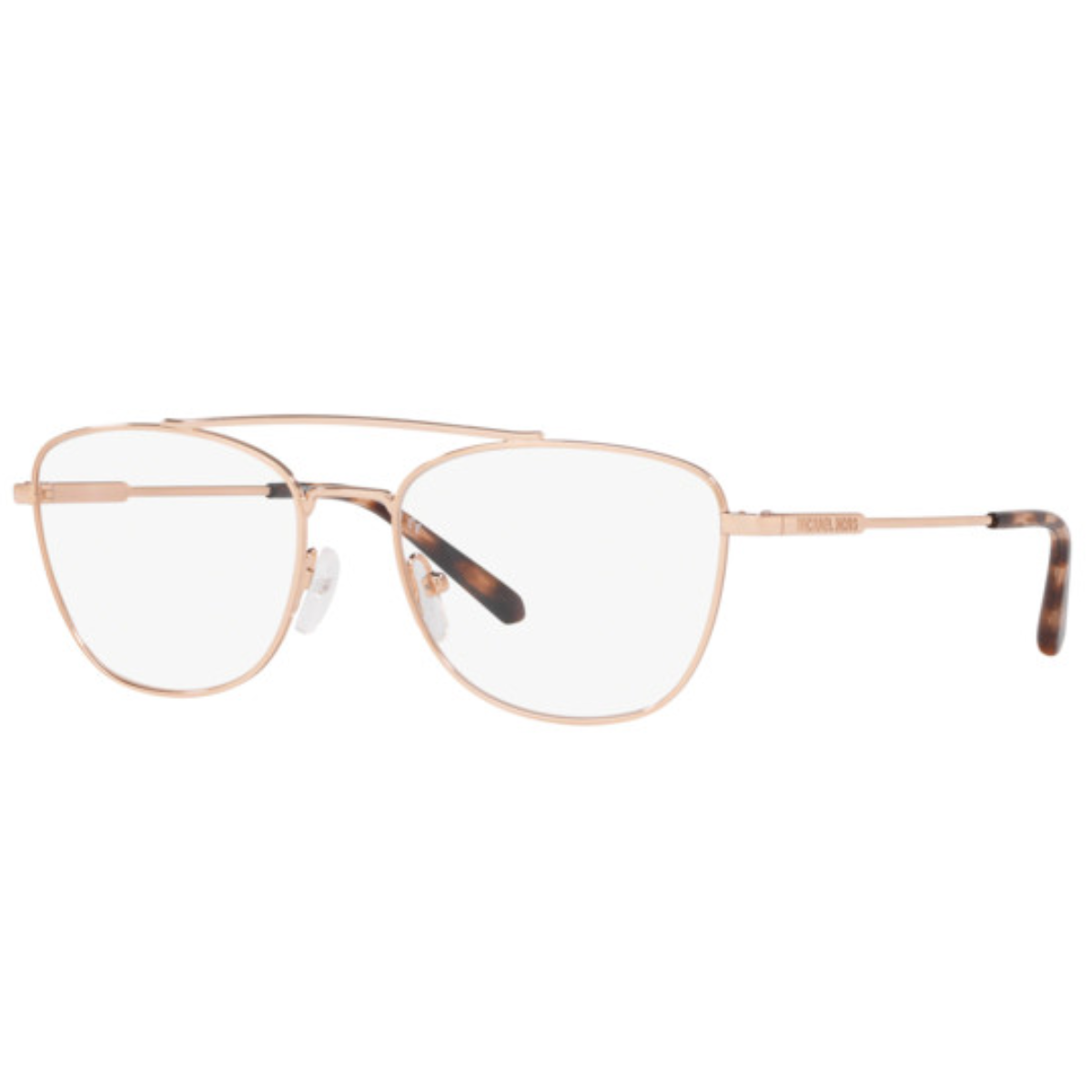 Michael Kors 3034 Frame