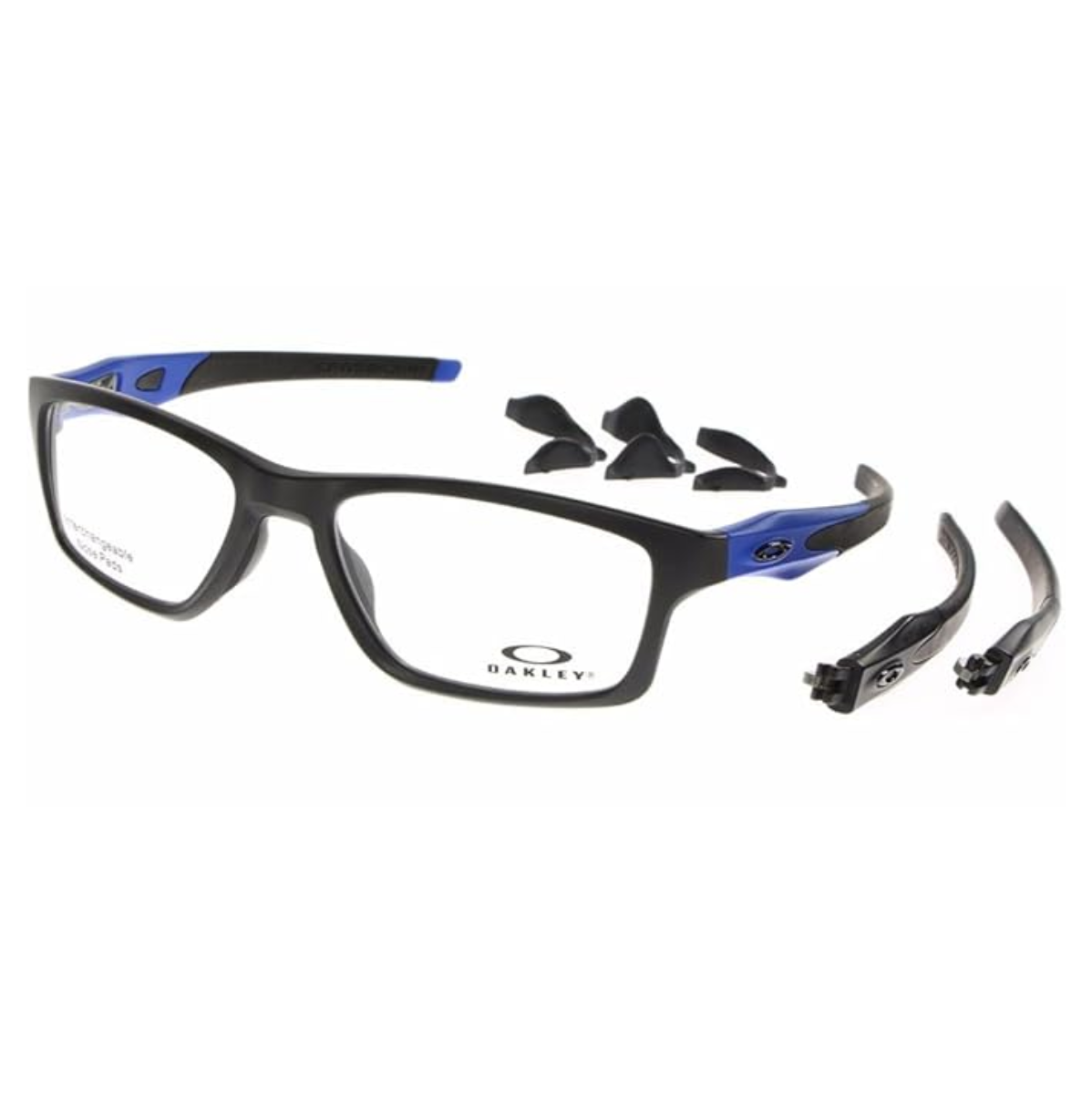 Oakley 8090 Frame