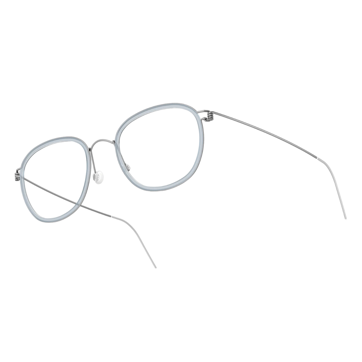 Lindberg DIRK Frame