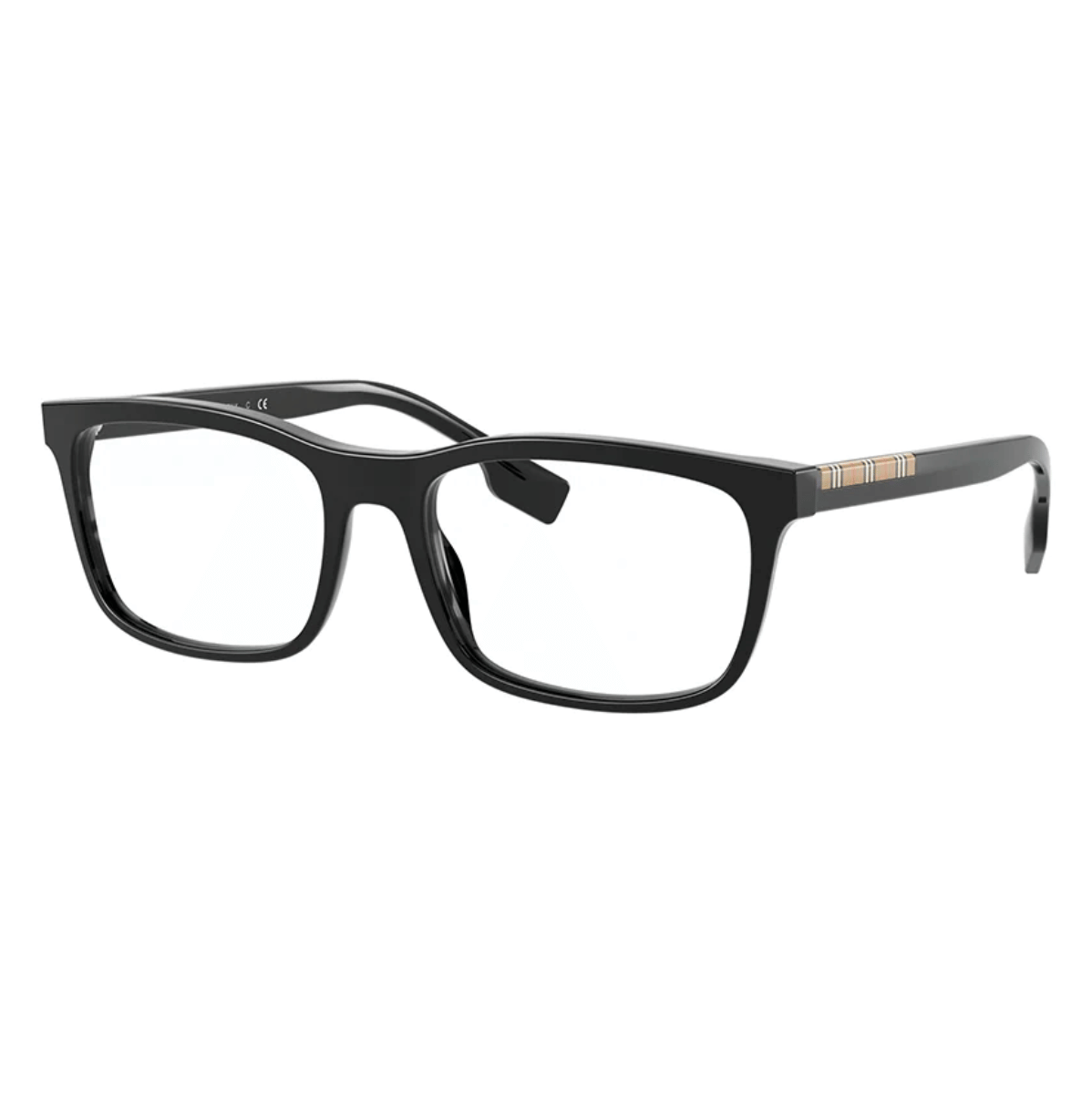 Burberry 2334 Frame