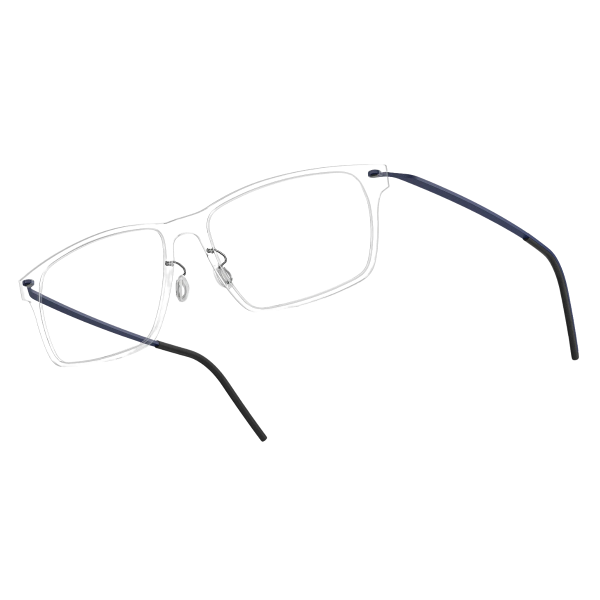 Lindberg 6507 Frame