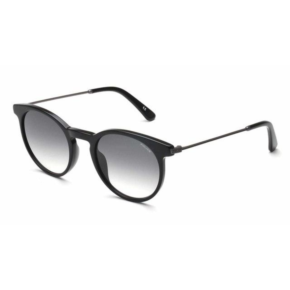 Police SPL571K 0703 Sunglass