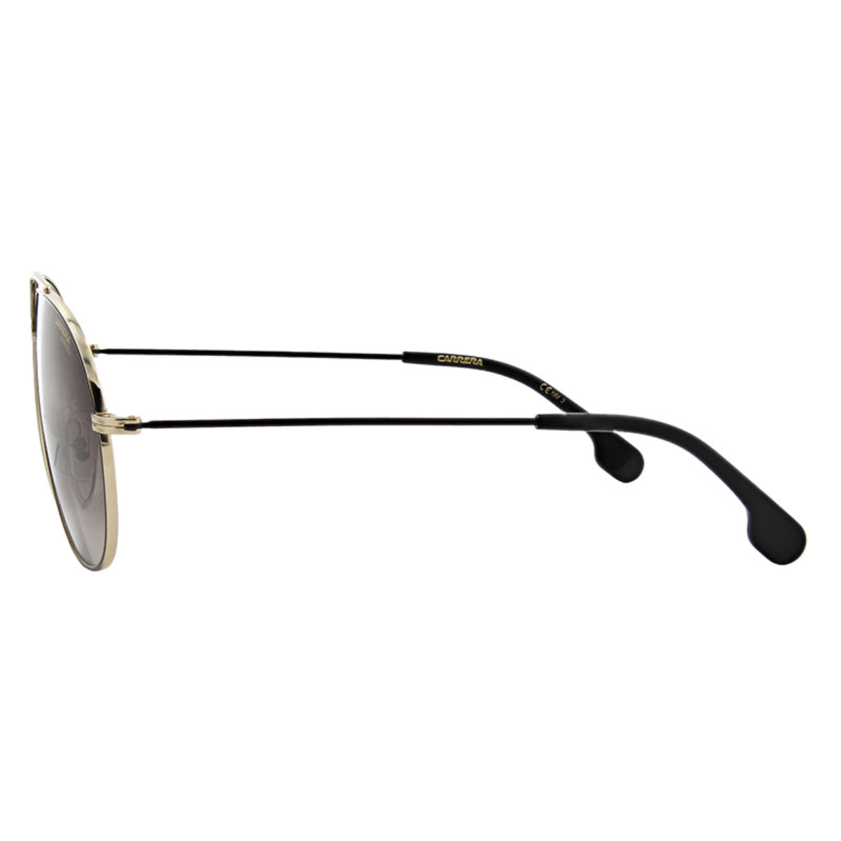 "Shop Online Carrera BOUND LKS2Y Aviator Sunglass At Optorium"