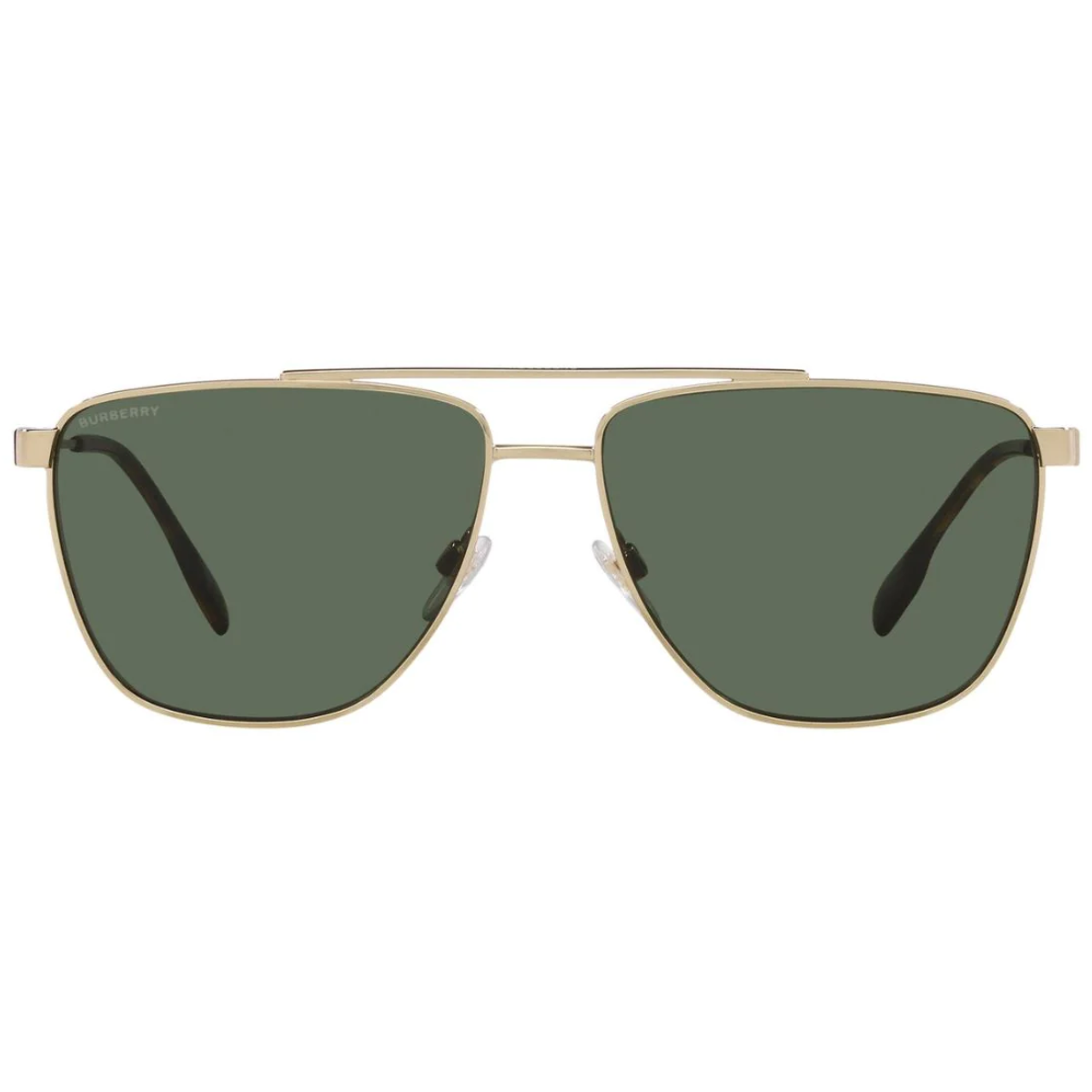"Elevate your look with Burberry 3141 Sunglass for men at Optorium: Find the perfect pair of stylish sunglasses for any outfit."