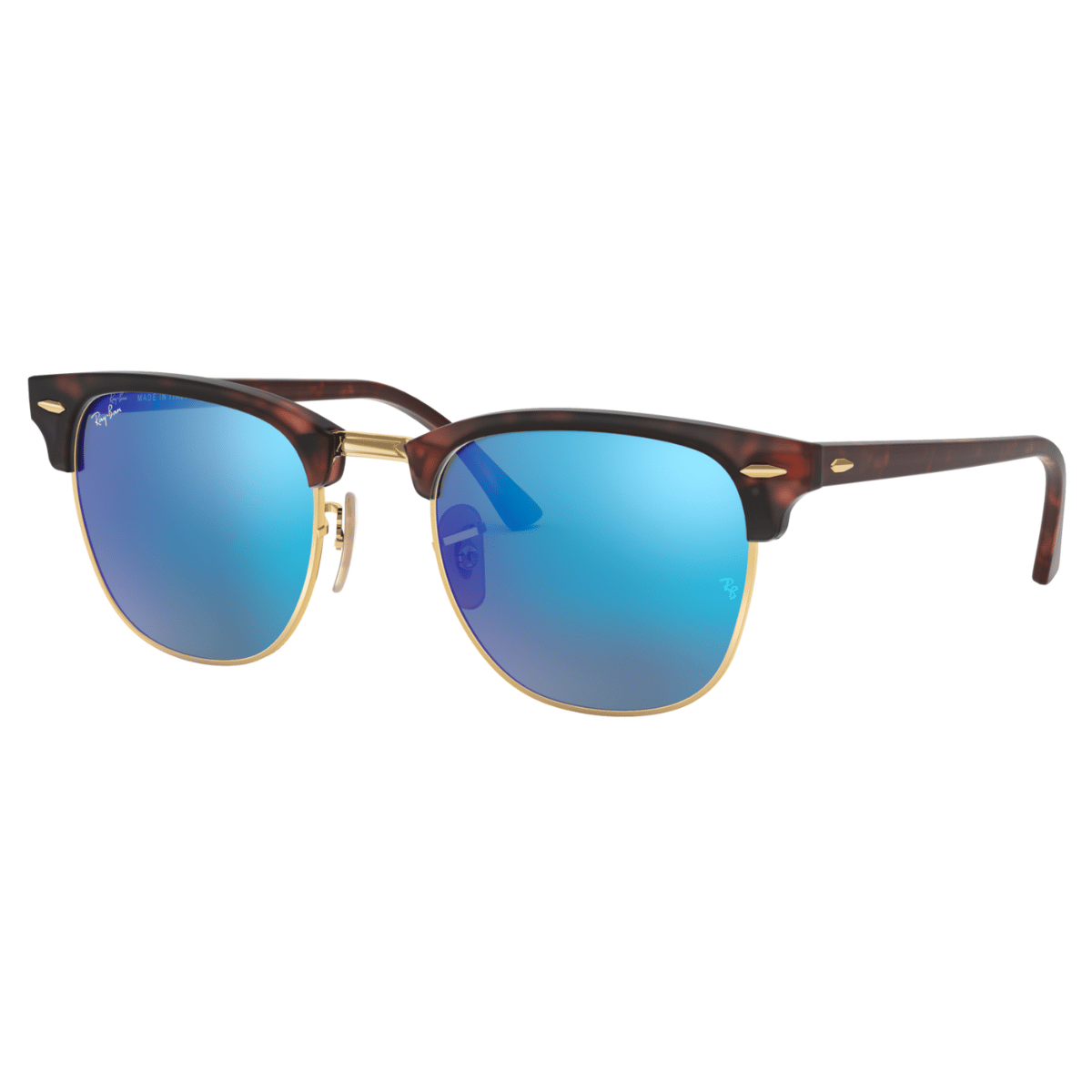 Rayban 3016 Sunglass