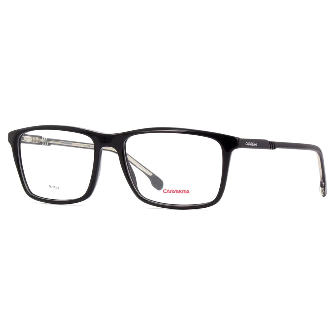 Carrera 1128 Frame
