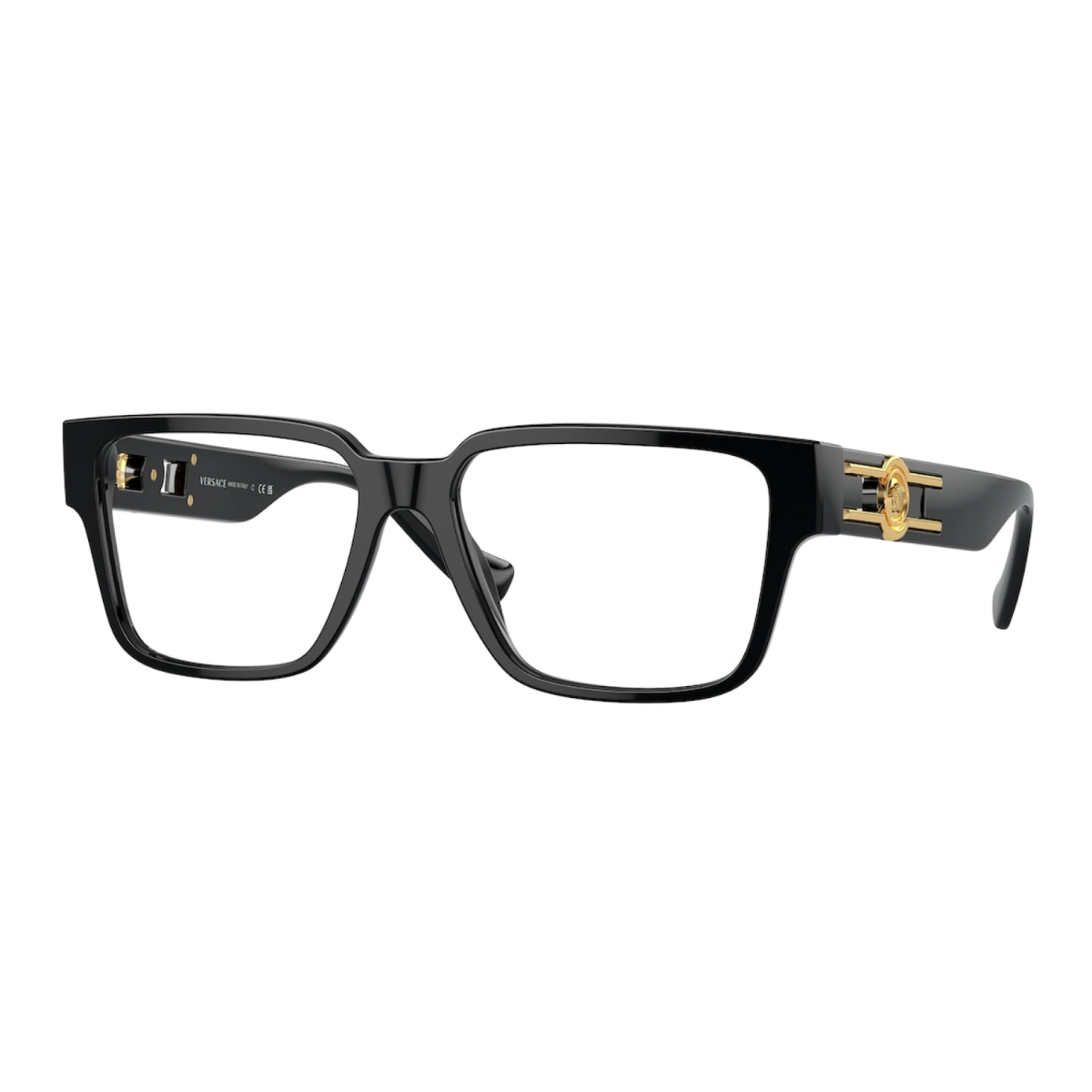 Versace 3346 GB1 Frame