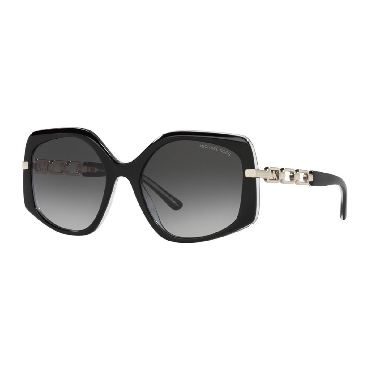 Michael Kors 2177 Sunglass