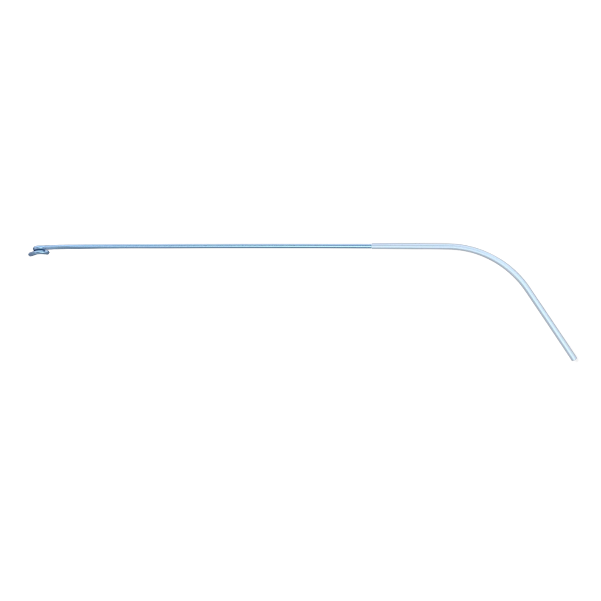 Lindberg 2527 Frame | Optorium