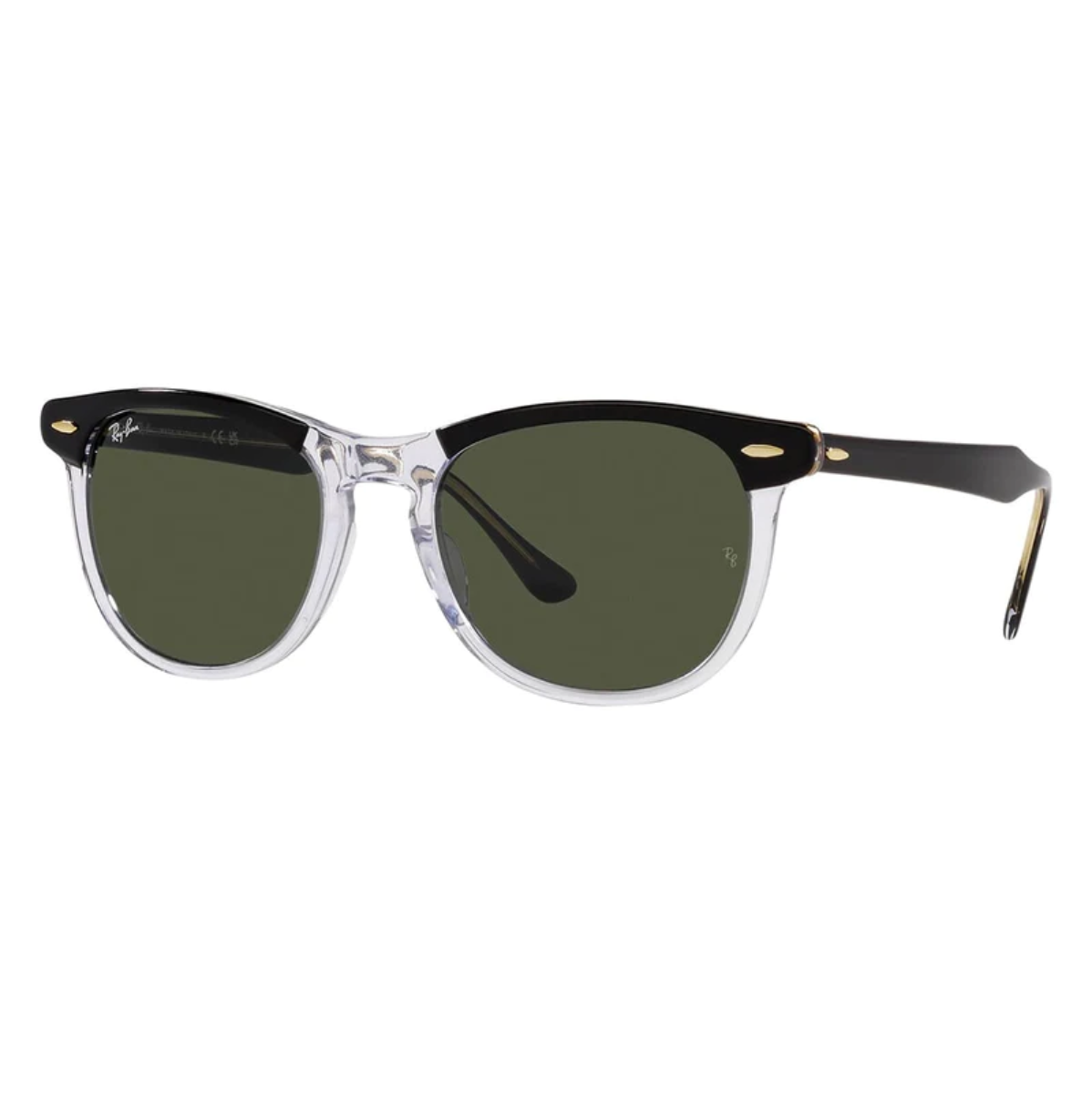 Rayban 2398 Sunglass