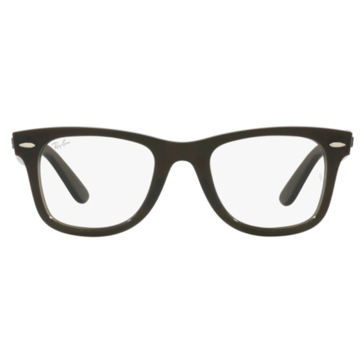 Rayban 4340V Frame