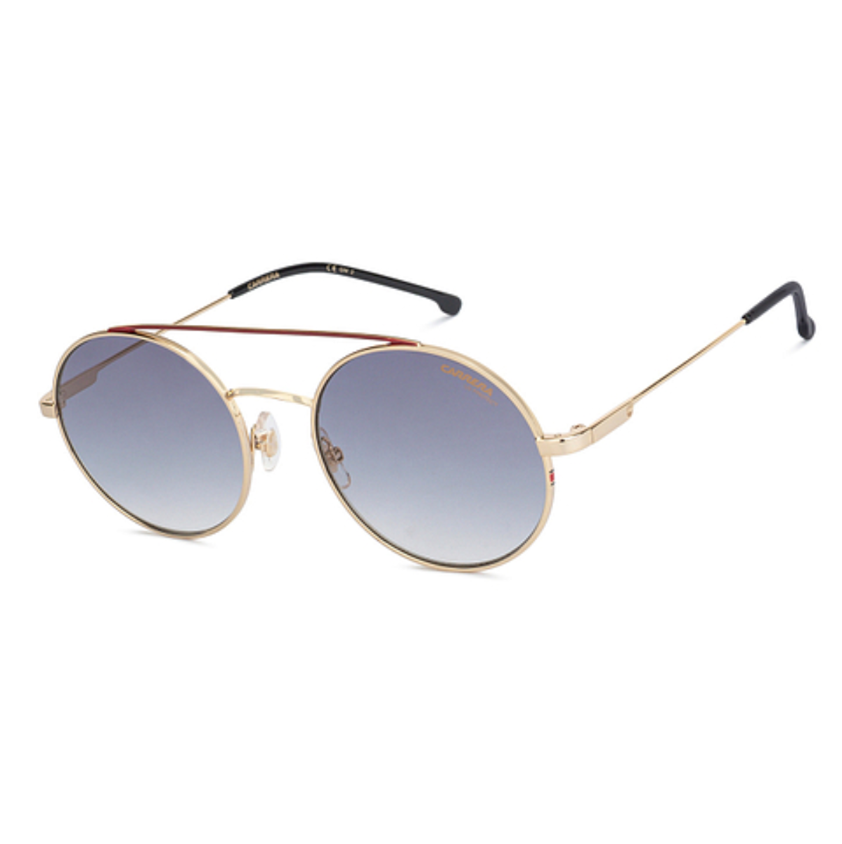 "Shop Online Carrera 2004T/S J5G21V Sunglass For Men Abd Women At Optorium"