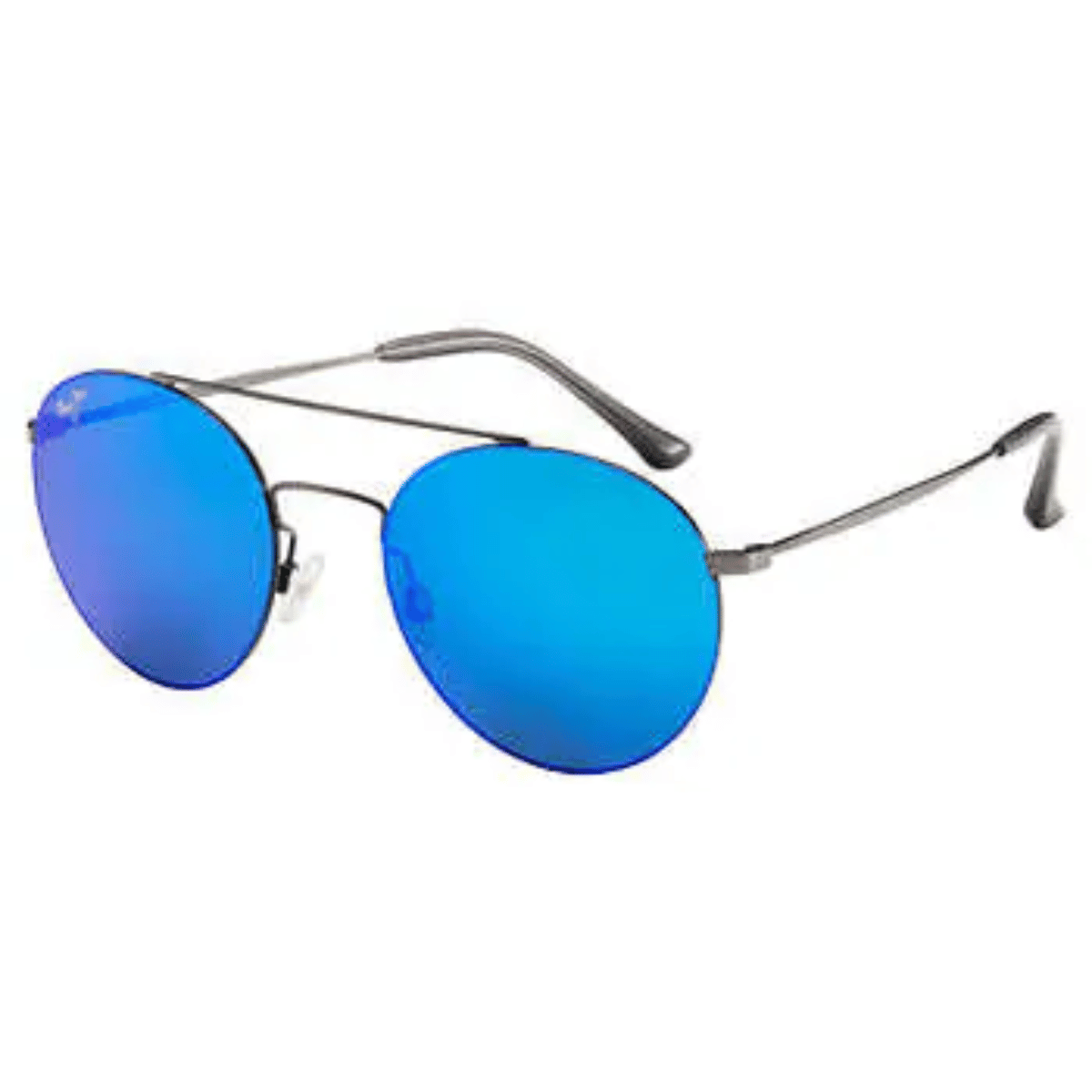 "Shop Online Maui Jim 814 Polarized Sunglass At Optorium"