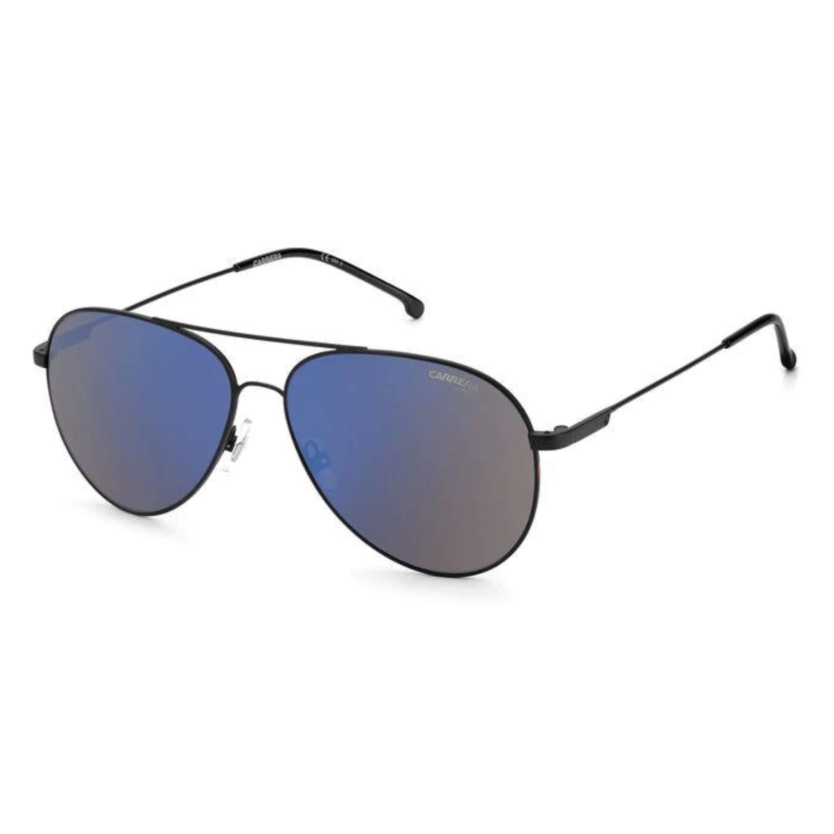 "Stylish Trendy Carrera 2031T/S Aviator Sunglass At Optorium"