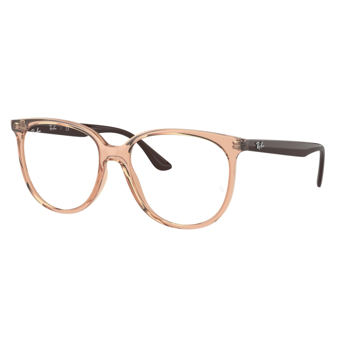 Rayban 4378V Frame