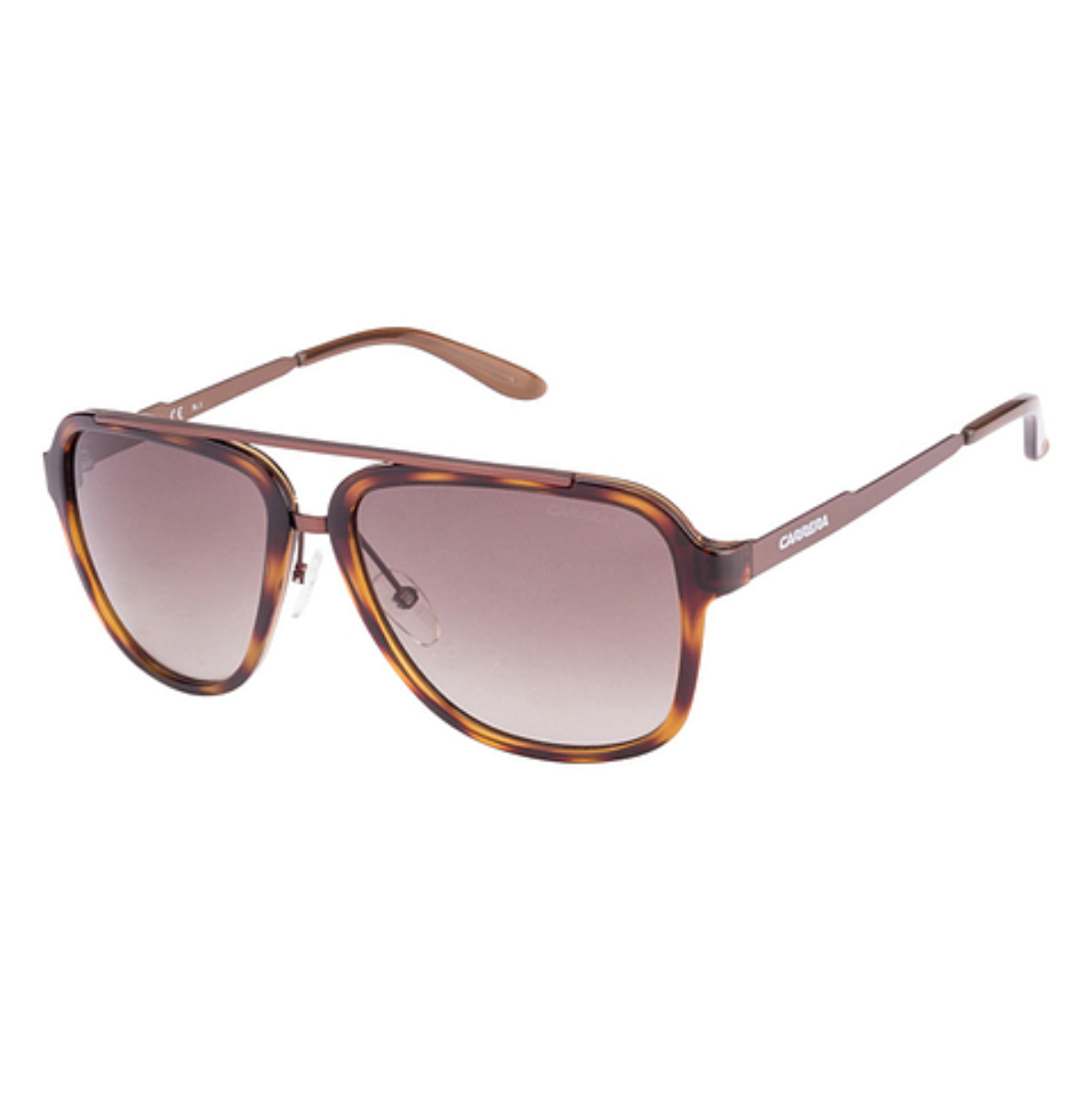 "Shop Online Carrera 97/S 98F HA UV Sunglass At Optorium"