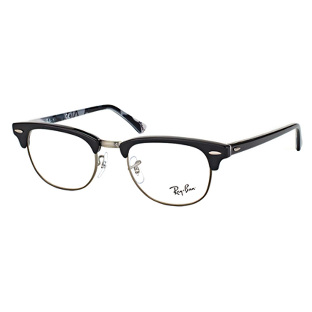 Rayban 5154 Frame