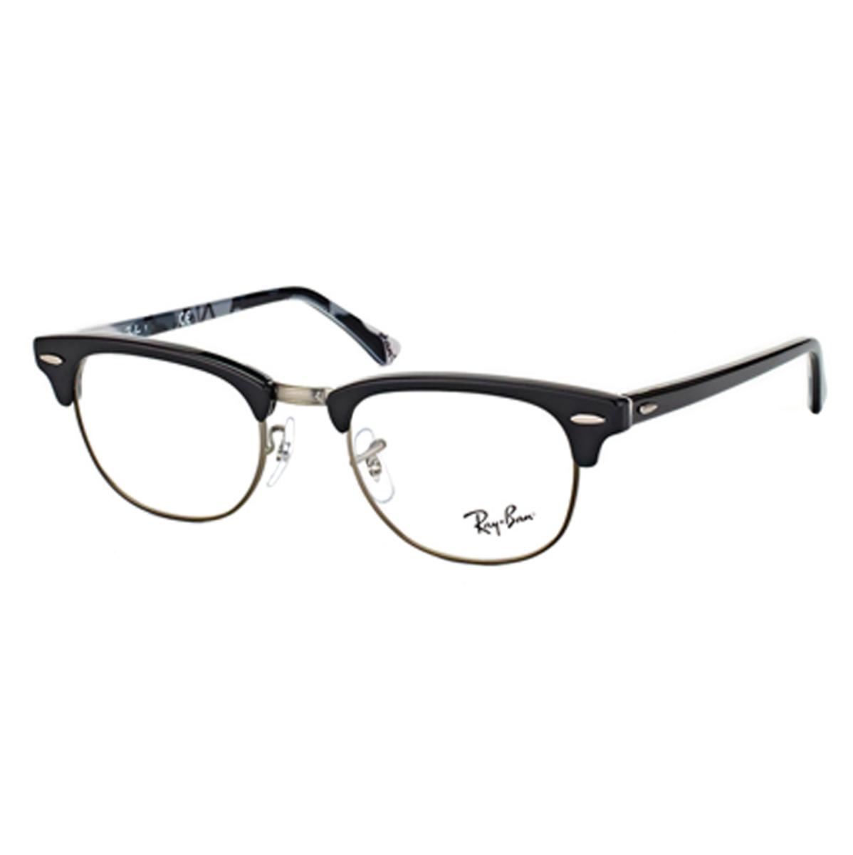 Rayban 5154 5649 Frame