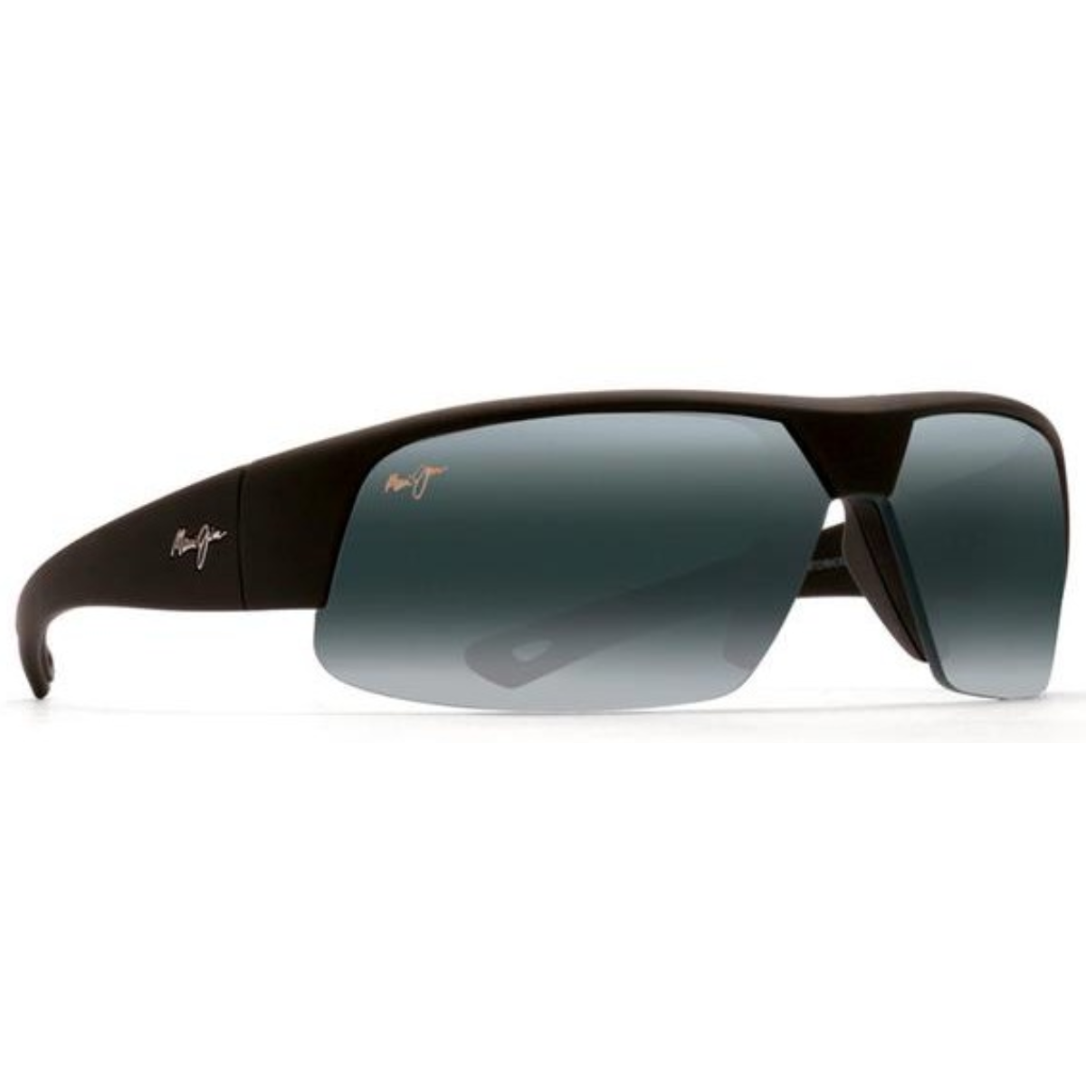 Maui Jim 523 Sunglass
