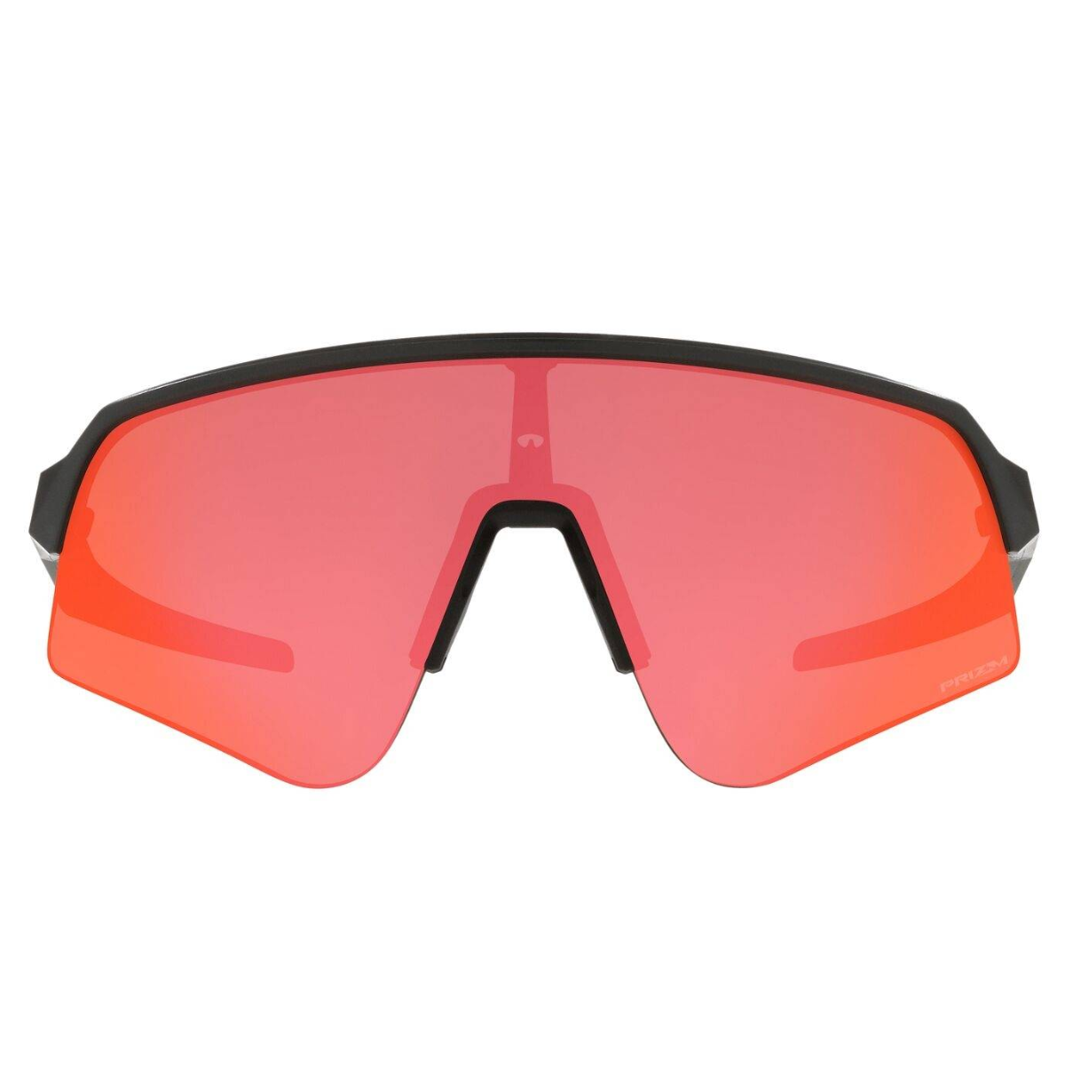 "Buy Online Oakley 9465 05 UV Protection Sunglass For Men's At Optorium"