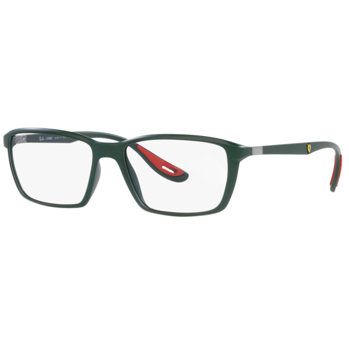 Rayban 7213M Frame