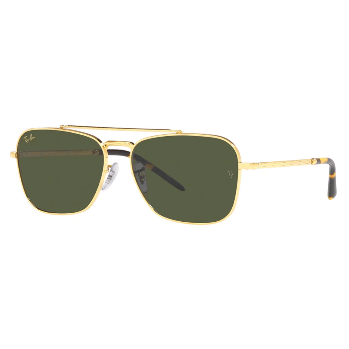 Rayban 3636 Sunglass