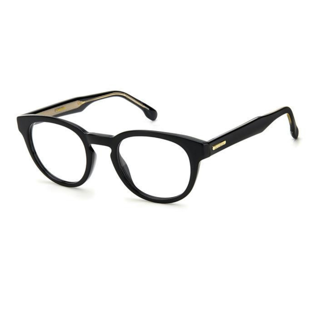Carrera Frame 250
