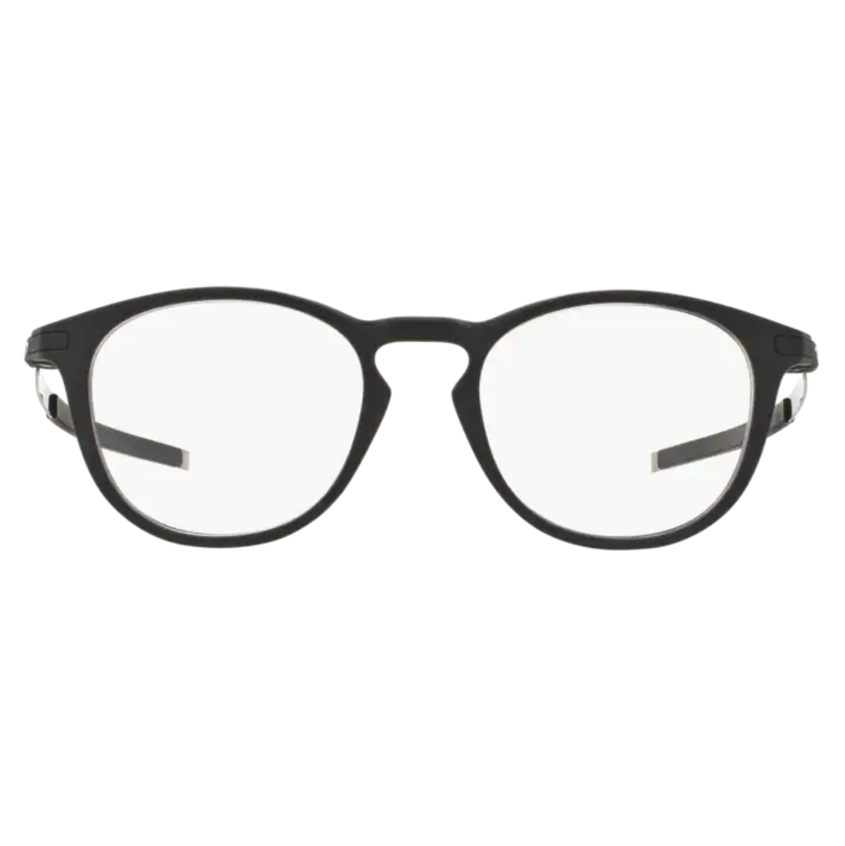 Oakley 8105 Frame