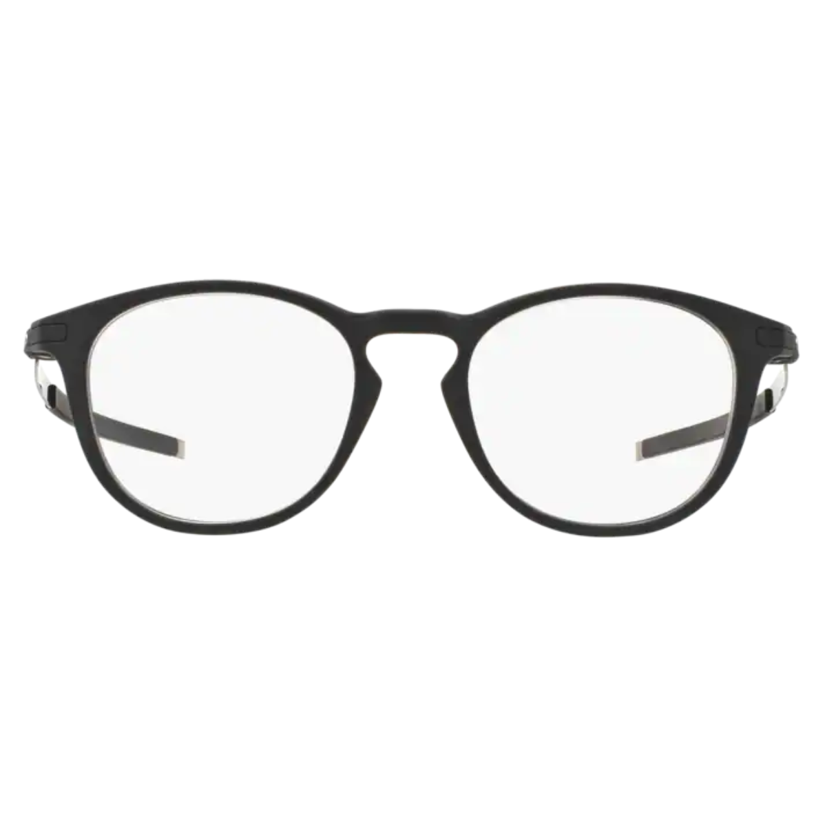 Oakley 8105 01 Frame