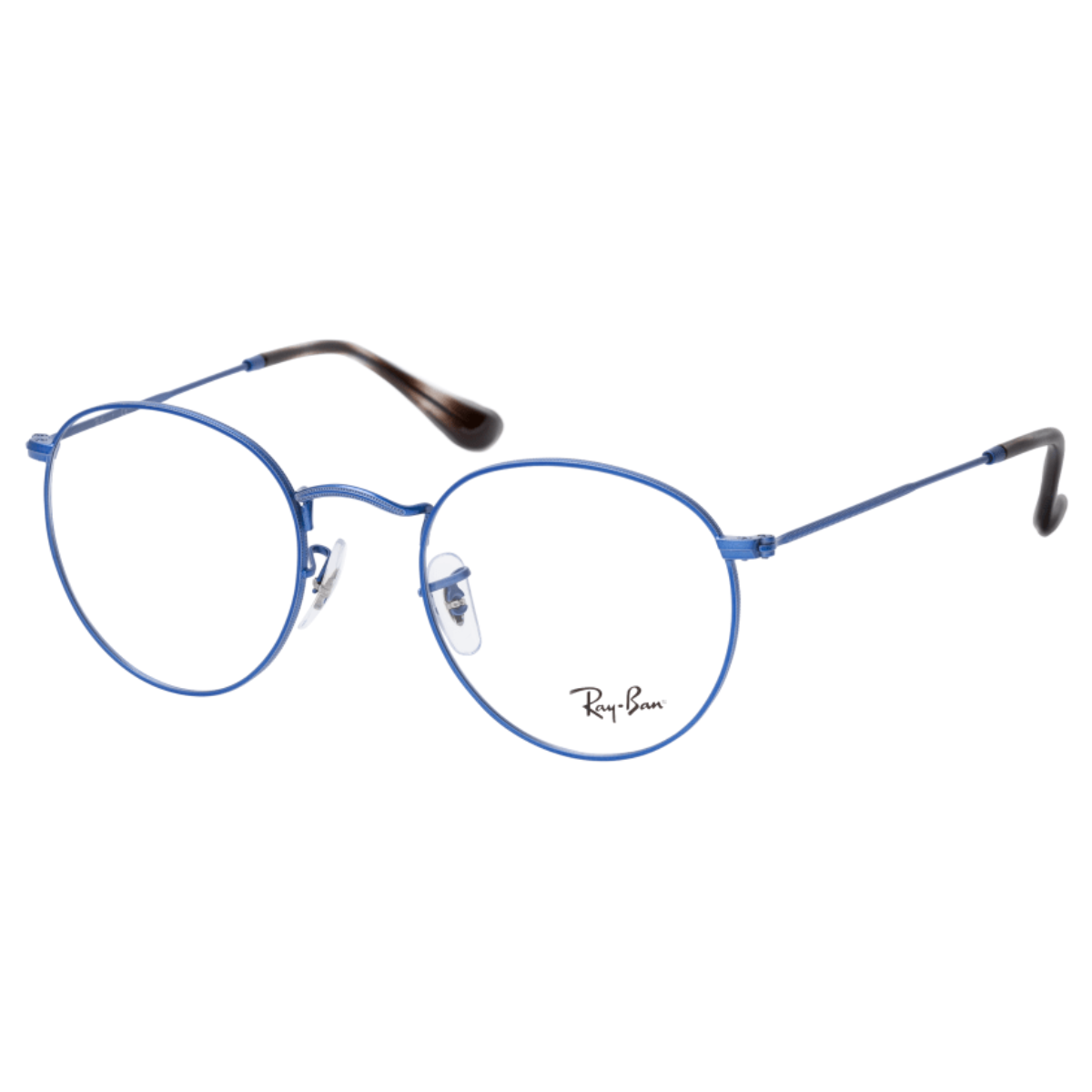 Rayban 3447V Frame