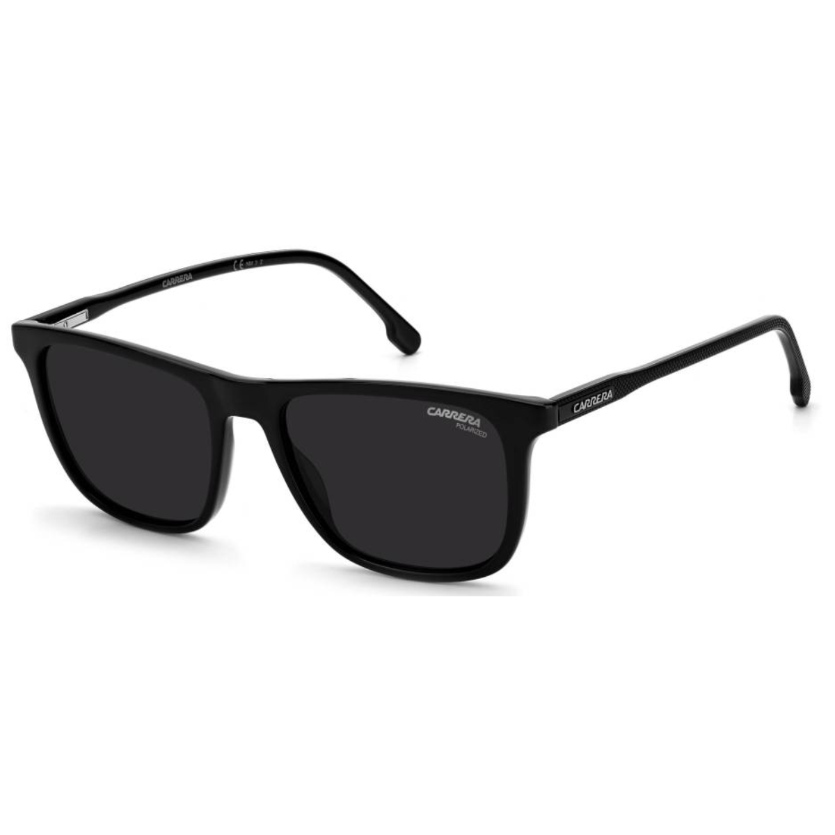 "Shop Online Carrera 261/S Sunglass At Optorium"