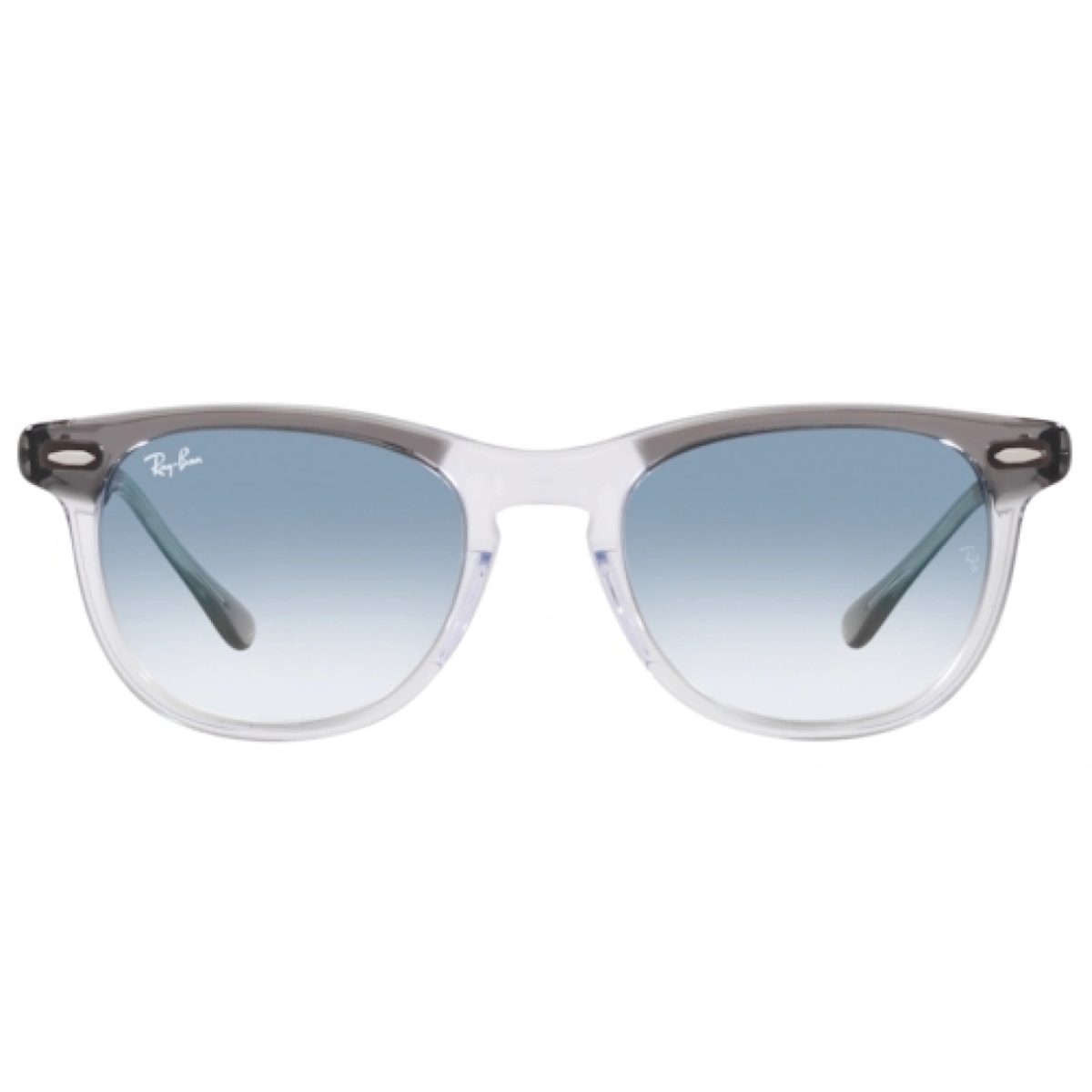Rayban 2398 Sunglass