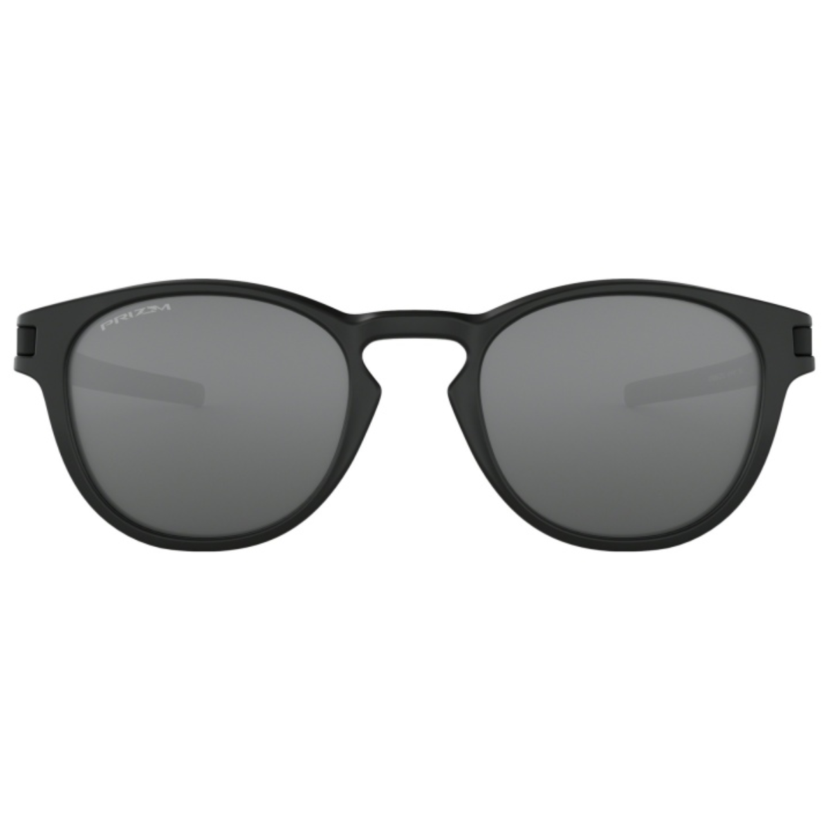 "Shop and buy online Oakley 9265 oval polarized men's sunglasses, lightweight stylish eyewear"