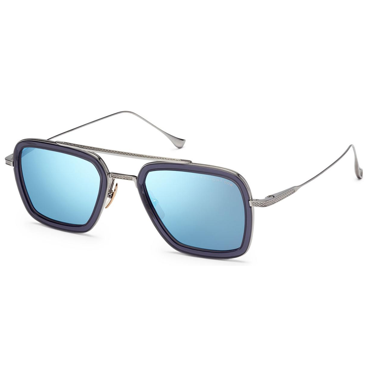 Dita 7806 Sunglass