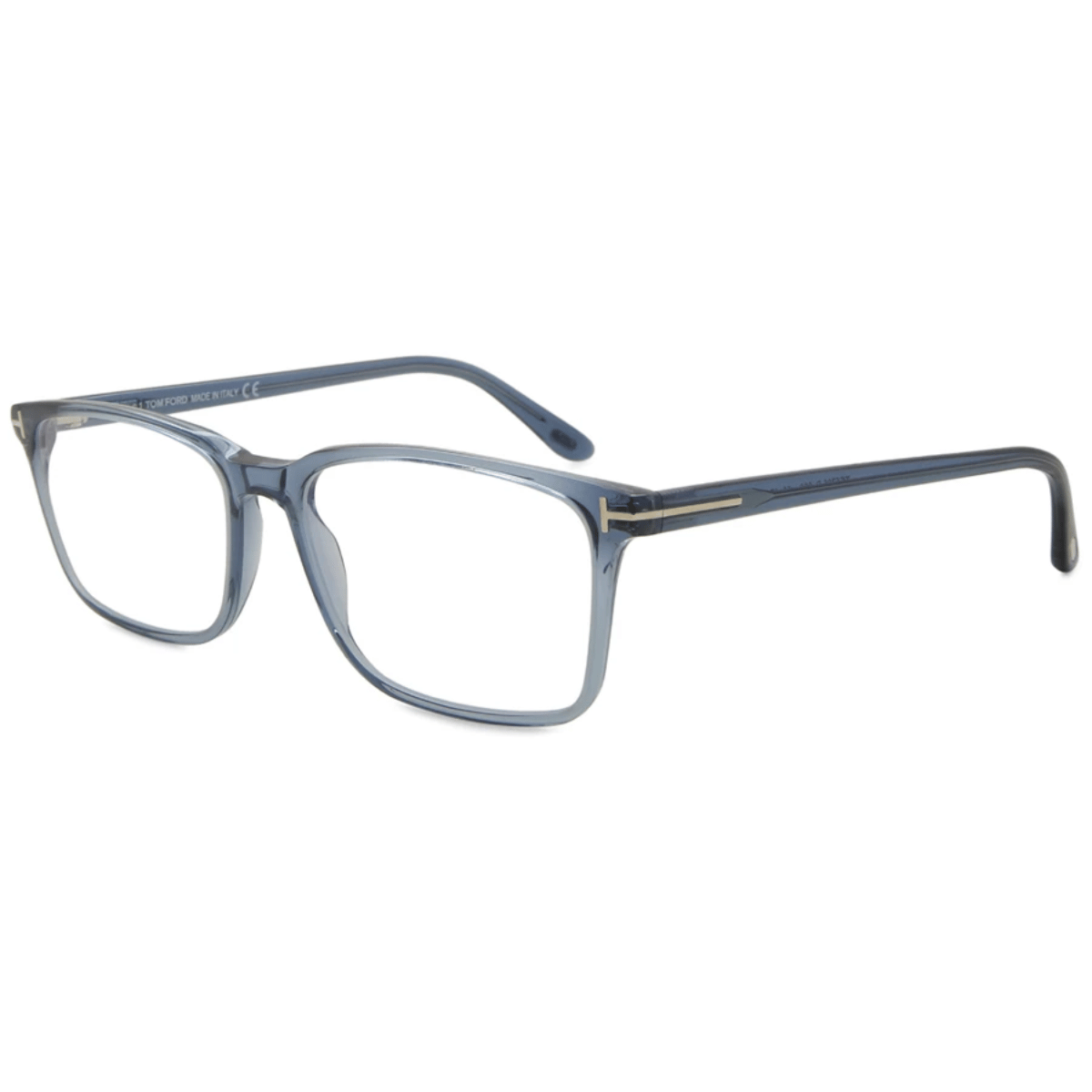 Tom Ford 5735 Frame