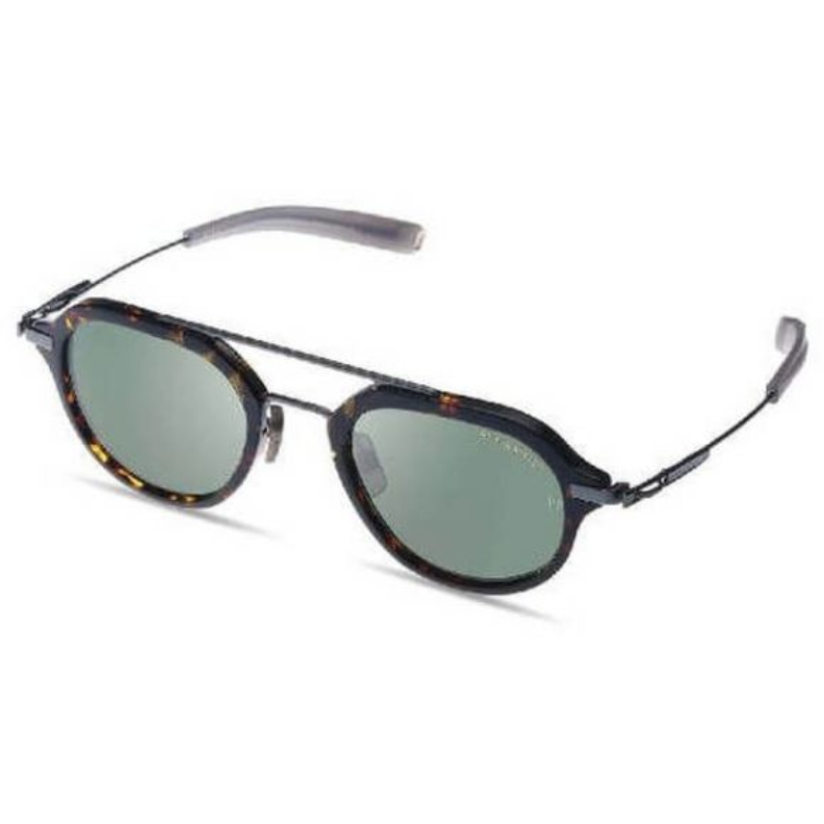Dita DLS407 Sunglass