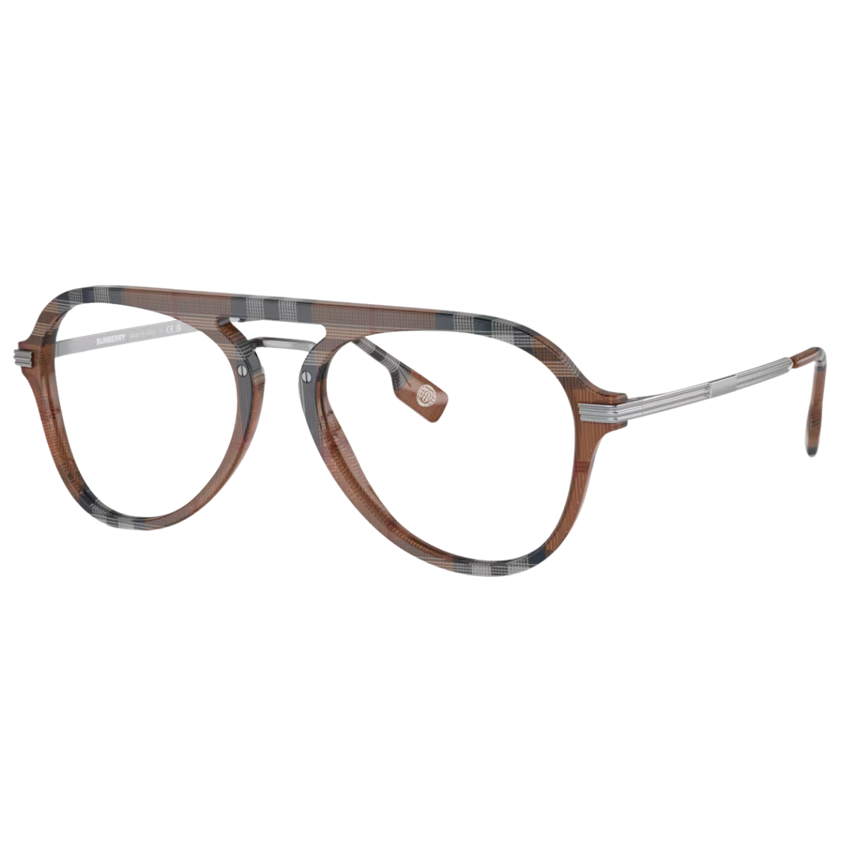 Burberry 2377 Frame