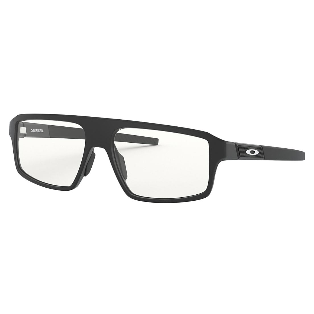 Oakley 8157 Frame