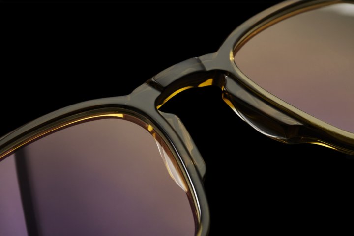 "Best Massada 3168 Sunglass For Men and Women At Optorium"