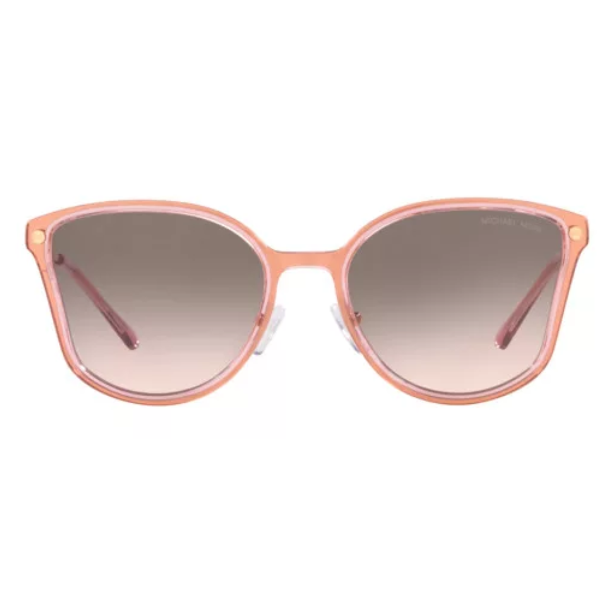 Michael Kors 1115 Sunglass