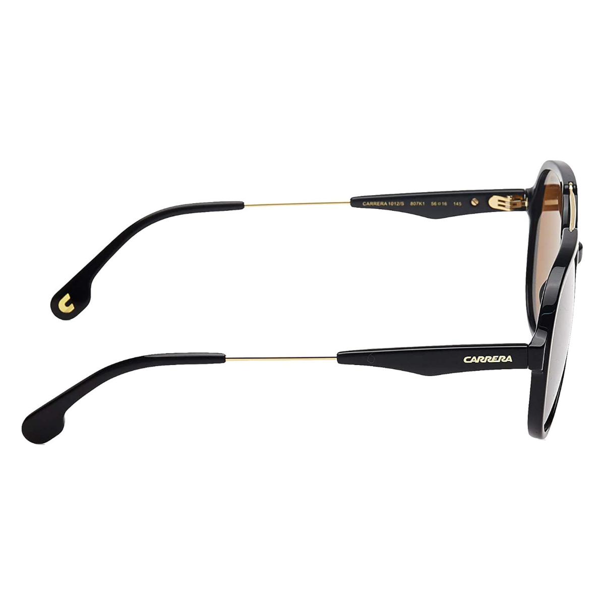 "Buy Stylish Carrera 1012/S 807 Sunglass Collection At Optorium"