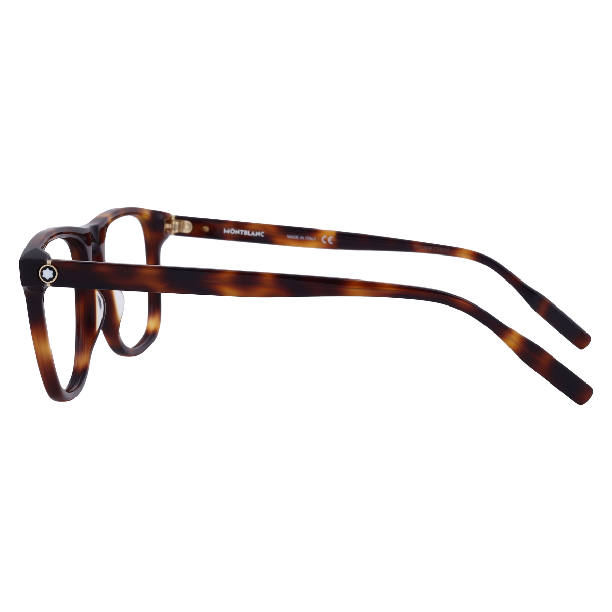 Mont Blanc 0014O Frame
