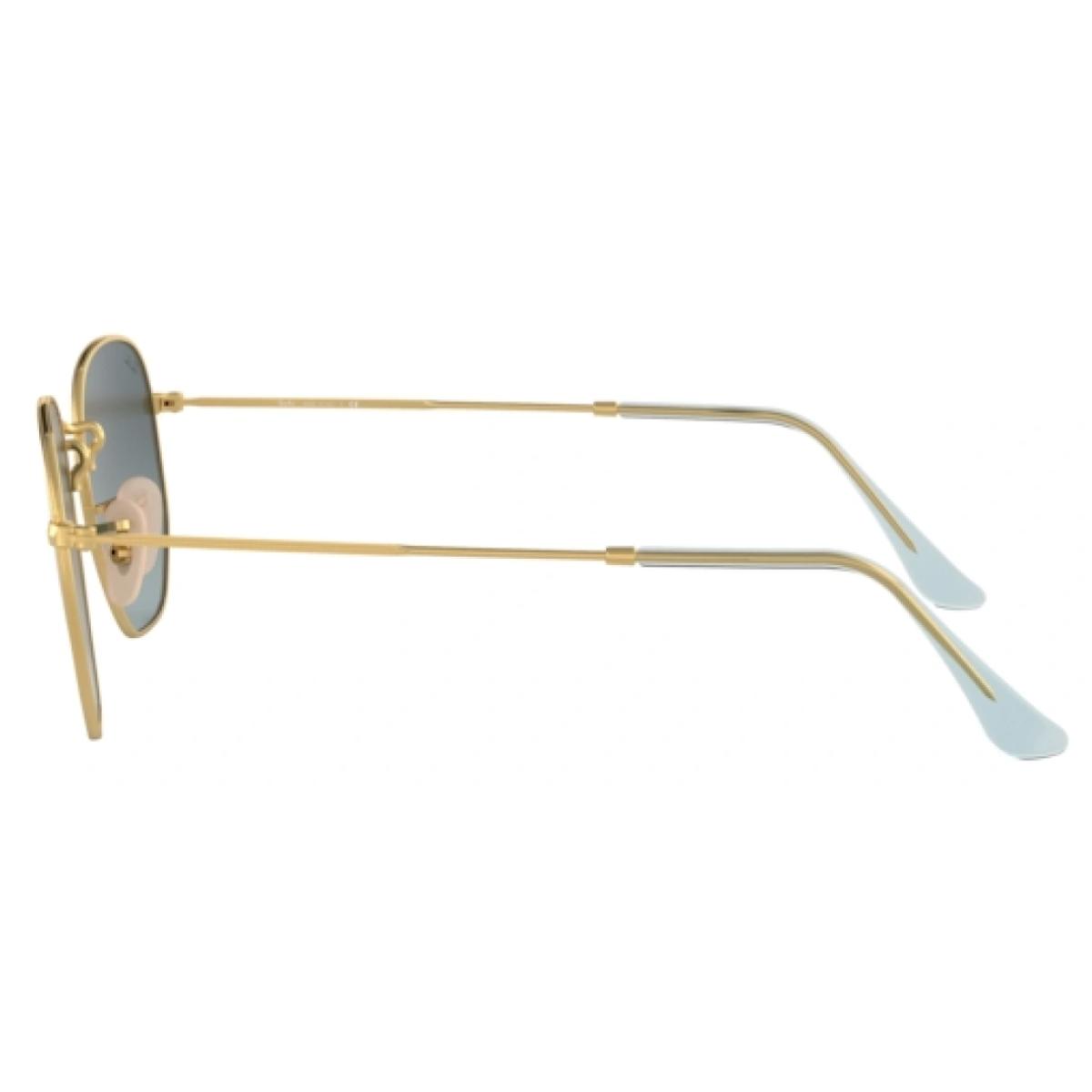 Rayban RB 3548 Sunglass