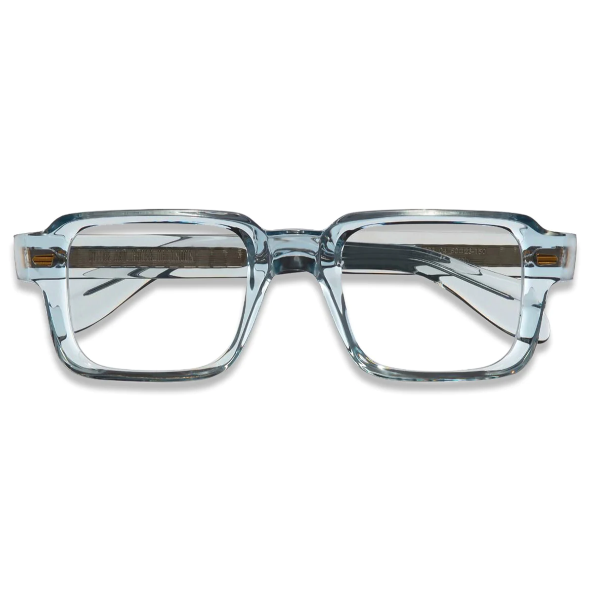 Cutler & Gross 1393 Frame