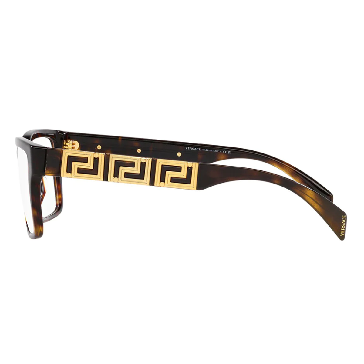 Versace 3339U Frame