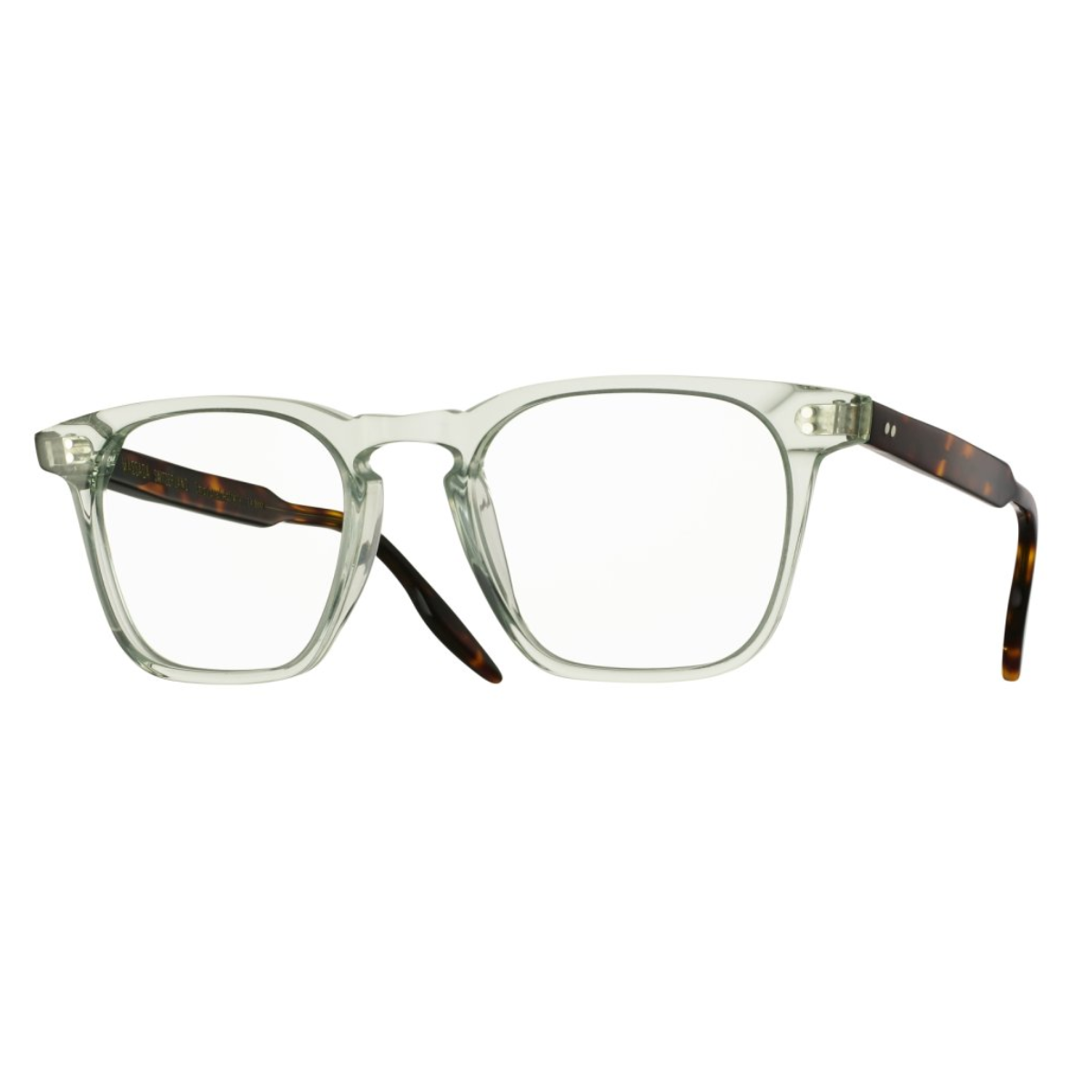 "Find stylish Massada 3183 square eyeglasses frame for men and women at Optorium - eyewear frame."