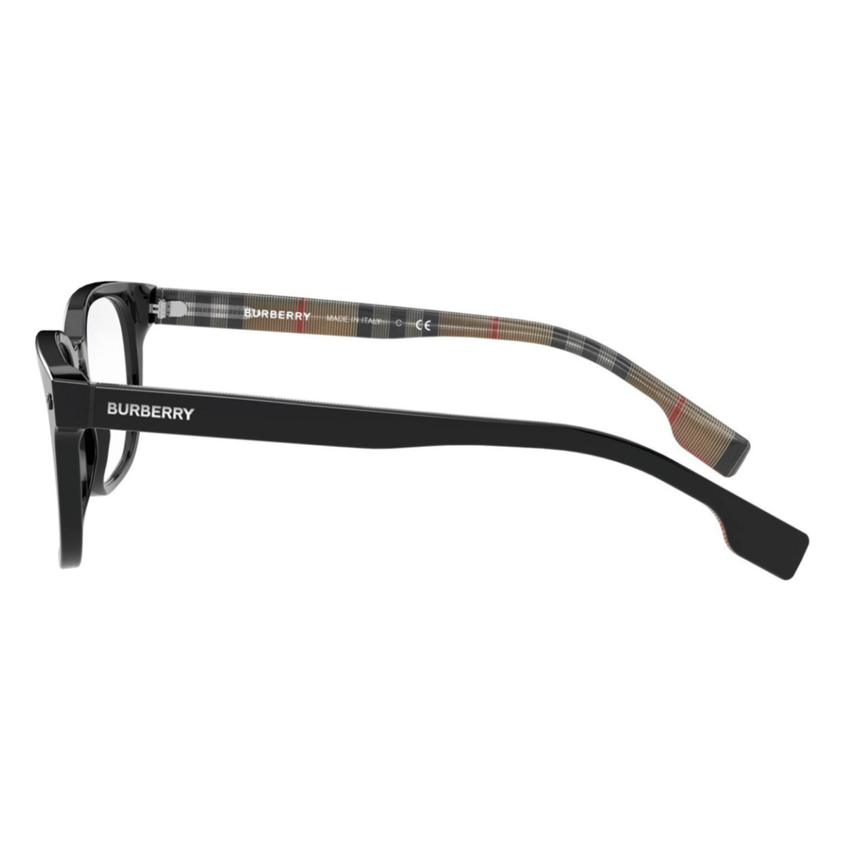 Burberry 2335 Frame