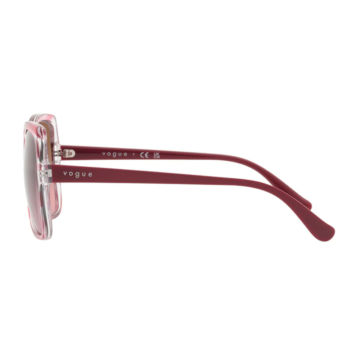 Vogue Sunglass 5488 238613