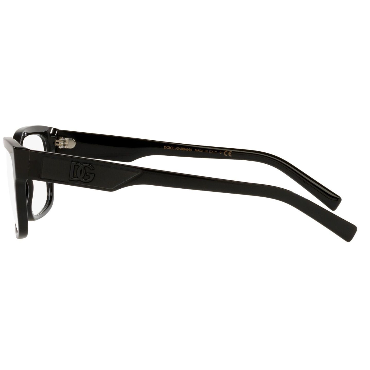 "Buy Stylish Dolce & Gabbana 3352 501 Eyewear Frame For Men And Women At Optorium"