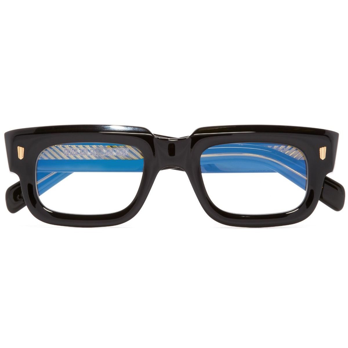 "Buy Stylish Cutler & Gross 9325 Eyeglasses Frame For Men And Women At Optorium"